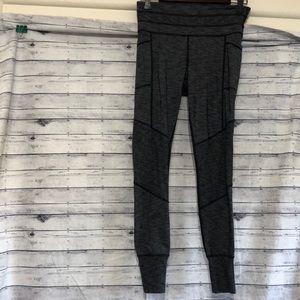 Athleta Athletic joggers